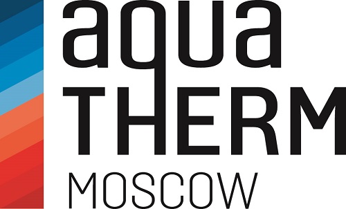 Aquatherm Moscow 2018 начнется уже завтра